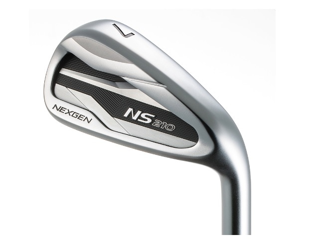 NEXGEN NS210