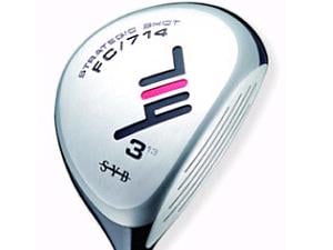 中古ゴルフクラブ在庫数55万本！ゴルフのことならゴルフ