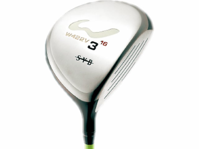 中古ゴルフクラブ在庫数55万本！ゴルフのことならゴルフパートナーへ