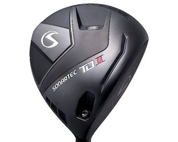 TD II