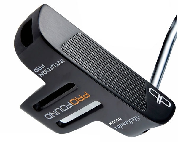 INTUITION PRO
