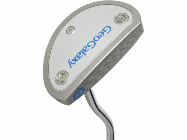 Putter