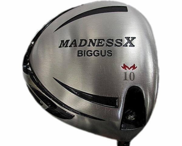 中古ゴルフクラブ在庫数55万本！ゴルフのことならゴルフパートナーへ