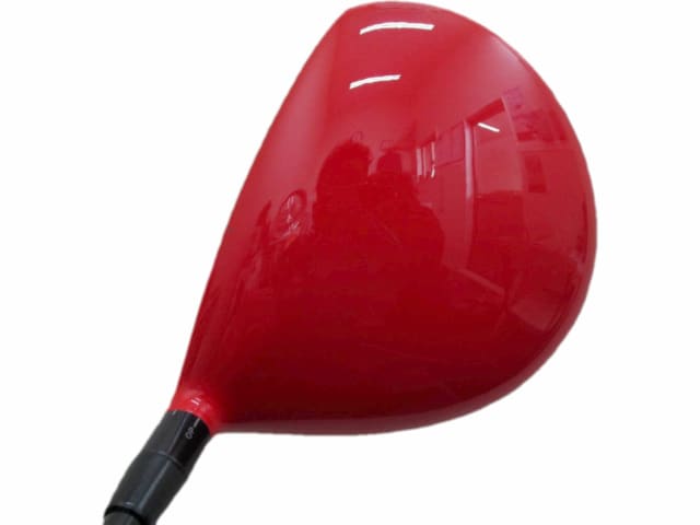 中古ゴルフクラブ在庫数55万本！ゴルフのことならゴルフパートナーへ