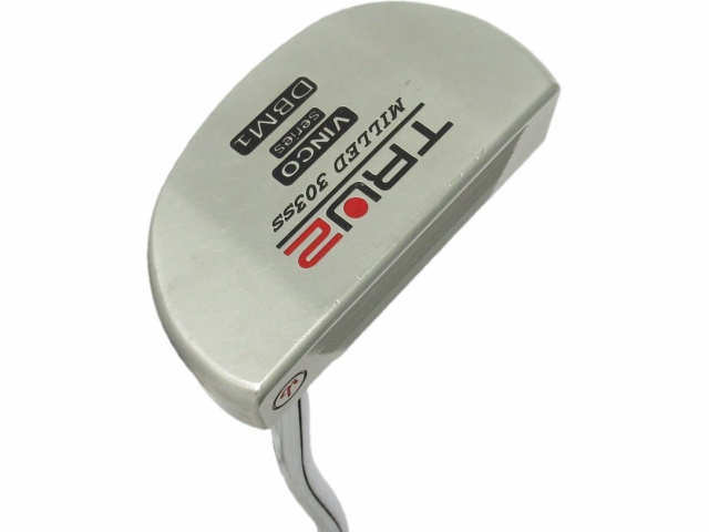 VINCO SERIES DBM1