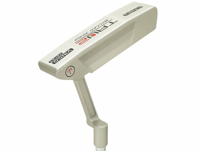 VINCO SERIES CNB2