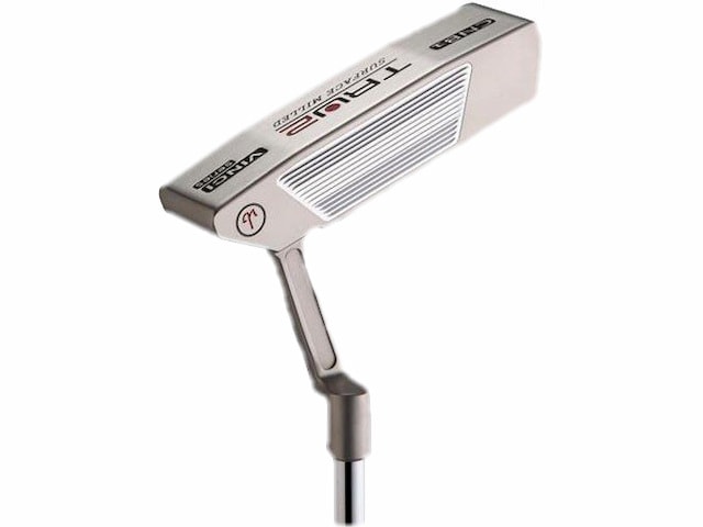 VINCI SERIES CNB1