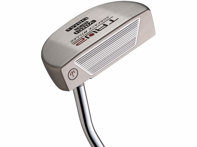 VINCI SERIES DBM1