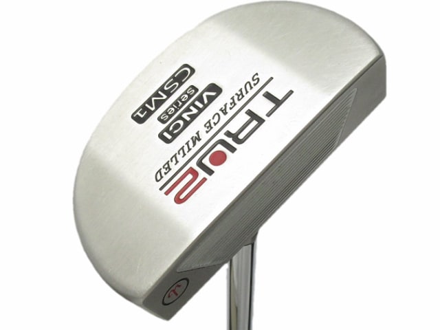 VINCI SERIES CSM1