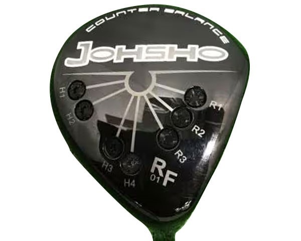 RF01