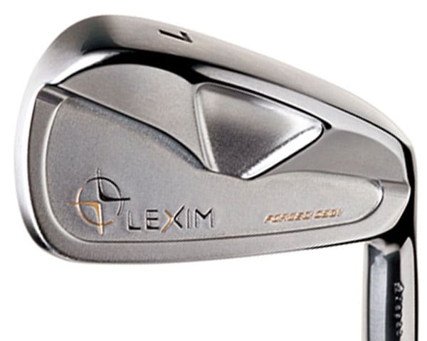 LEXIM 1701