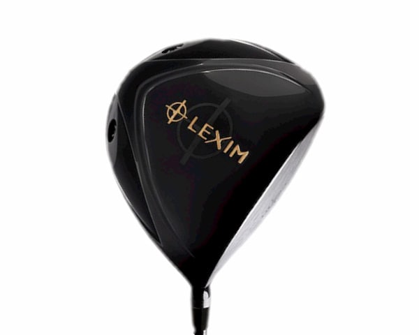 LEXIM 1702