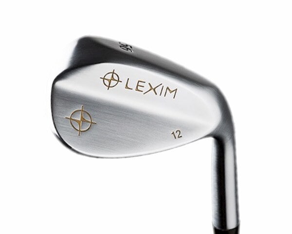 LEXIM WEDGE