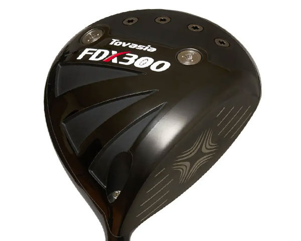 FDX300