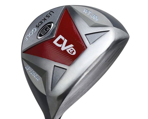 DV3 39-s