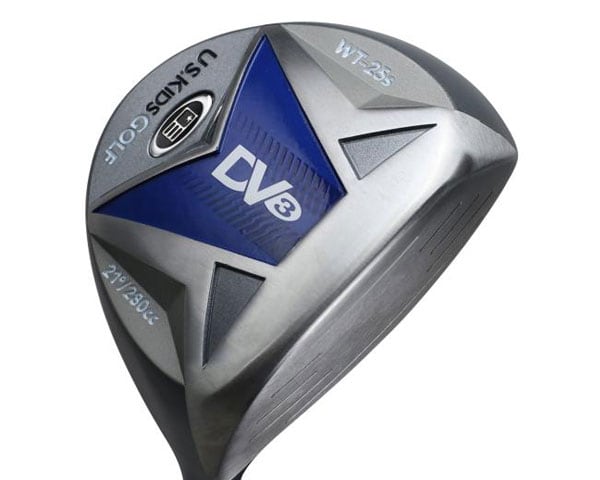 DV3 45-s