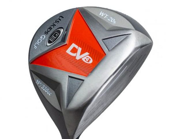 DV3 51-s