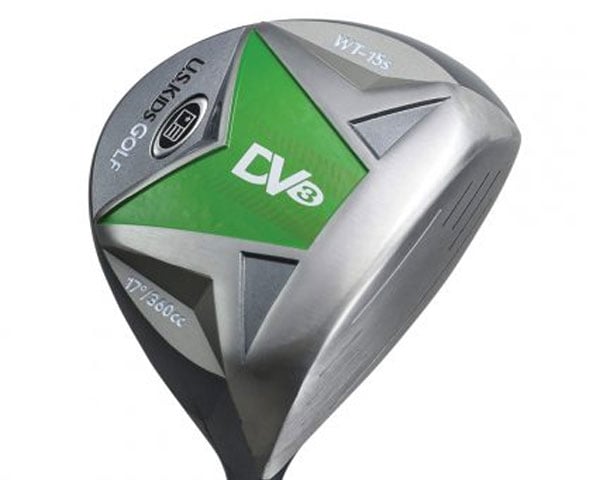 DV3 57-s