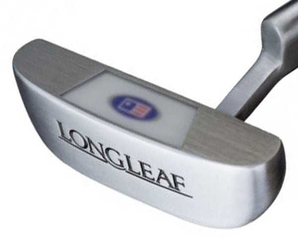 LONGLEAF 39-s