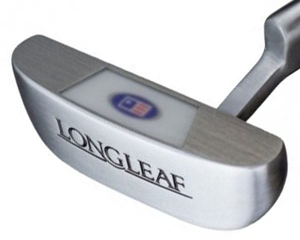LONGLEAF 45-s