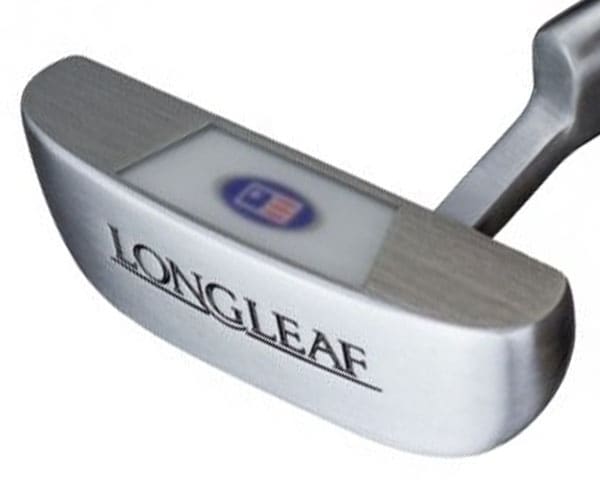 LONGLEAF 51-s