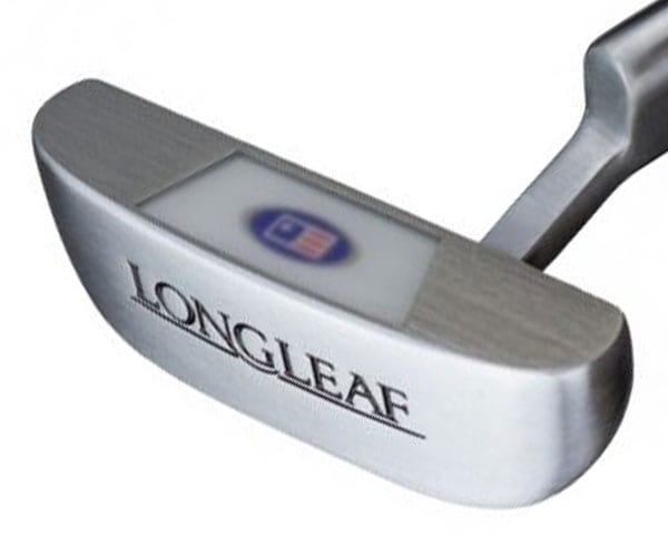 LONGLEAF 57-s