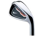 IGNITE HYBRID IRON