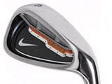 IGNITE HYBRID IRON