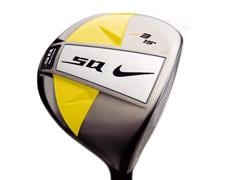 中古ゴルフクラブ在庫数55万本！ゴルフのことならゴルフパートナーへ