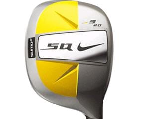 中古ゴルフクラブ在庫数55万本！ゴルフのことならゴルフパートナーへ