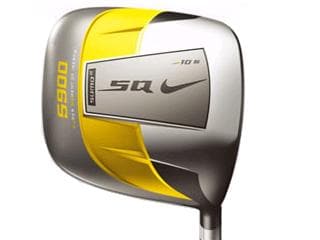 SUMO2 5900