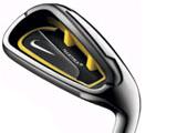 SUMO2 Hybrid Irons