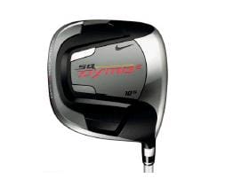 DYMO2