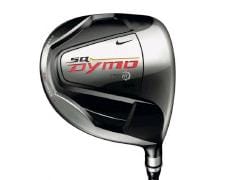 DYMO STR8-FIT