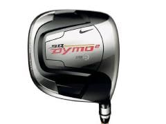 DYMO2 STR8-FIT