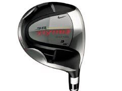 中古ゴルフクラブ在庫数55万本！ゴルフのことならゴルフパートナーへ