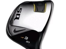 中古ゴルフクラブ在庫数55万本！ゴルフのことならゴルフパートナーへ