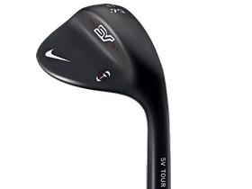 TOUR BLACK