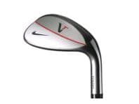 FORGED WEDGE