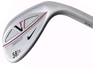 V-REV GROOVES Satin