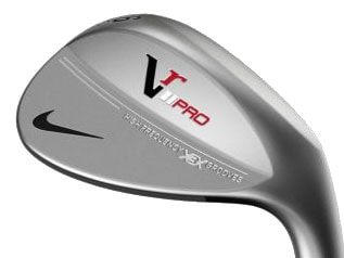 FORGED DS WEDGE