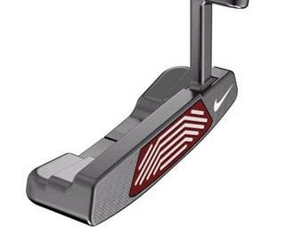 中古ゴルフクラブ在庫数55万本！ゴルフのことならゴルフパートナーへ