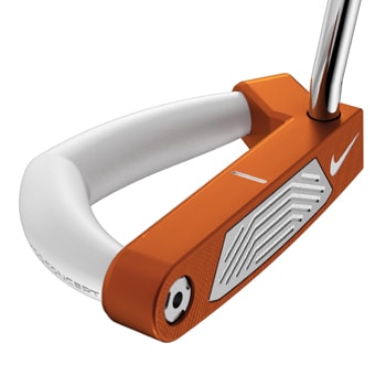 C1 Orange White