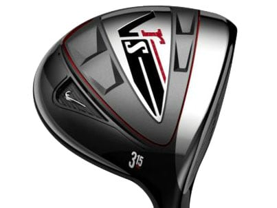 中古ゴルフクラブ在庫数55万本！ゴルフのことならゴルフパートナーへ