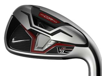 Irons