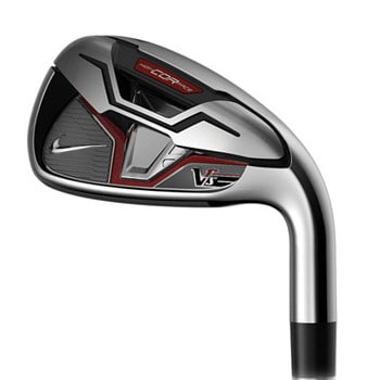 Irons