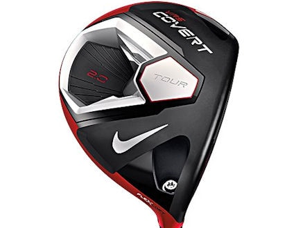 COVERT 2.0 TOUR