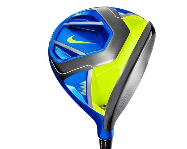FLY PRO 2016