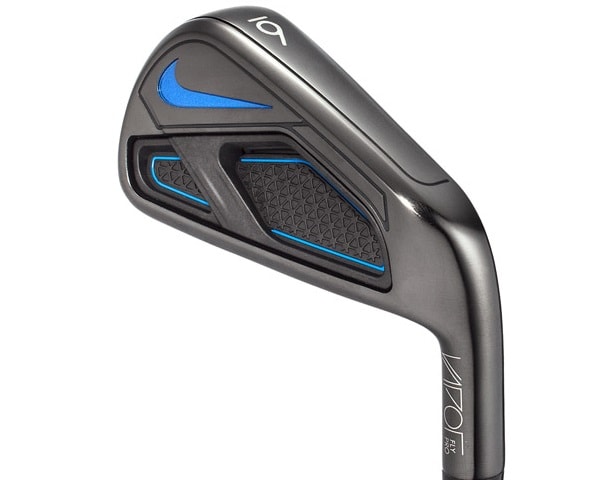 FLY PRO 2016