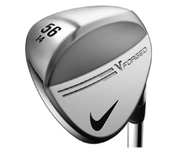 FORGED WEDGE 2013